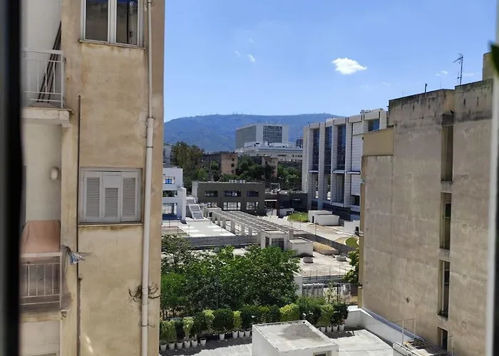 Άνετο Και Βολικό
